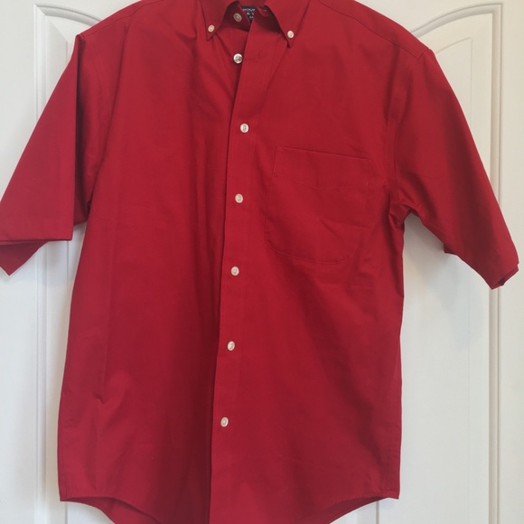 Roundtree & Yorke Other - NWT Roundtree & Yorke dress shirt